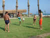 Joy Nashira Hotel 